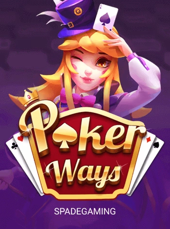 9mmr