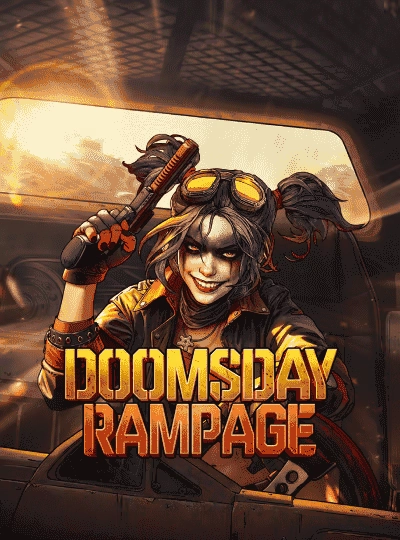 9mmr