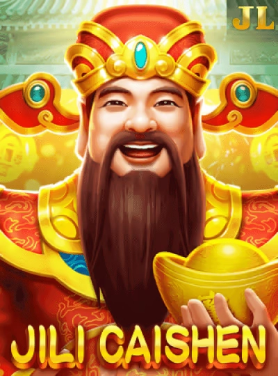 9mmr